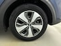 Kia Niro Hybrid 1.6 GDi DYNAMICLINE | TREKHAAK | ALL SEASONS | CLIMA | CRUISE | CAMERA | NAVI | PDC | HYBRID | AUTOMAAT |