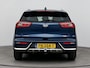 Kia Niro Hybrid 1.6 GDi DYNAMICLINE | TREKHAAK | ALL SEASONS | CLIMA | CRUISE | CAMERA | NAVI | PDC | HYBRID | AUTOMAAT |