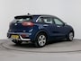 Kia Niro Hybrid 1.6 GDi DYNAMICLINE | TREKHAAK | ALL SEASONS | CLIMA | CRUISE | CAMERA | NAVI | PDC | HYBRID | AUTOMAAT |