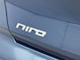 Kia Niro Hybrid 1.6 GDi DYNAMICLINE | TREKHAAK | ALL SEASONS | CLIMA | CRUISE | CAMERA | NAVI | PDC | HYBRID | AUTOMAAT |