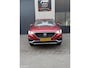 MG MG ZS EV Comfort 45 kWh