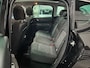 Peugeot 3008 1.6 VTi ST NAVIGATIE / PANODAK / LM VELGEN