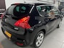 Peugeot 3008 1.6 VTi ST NAVIGATIE / PANODAK / LM VELGEN
