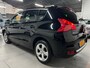 Peugeot 3008 1.6 VTi ST NAVIGATIE / PANODAK / LM VELGEN