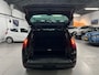 Peugeot 3008 1.6 VTi ST NAVIGATIE / PANODAK / LM VELGEN