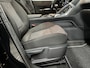 Peugeot 3008 1.6 VTi ST NAVIGATIE / PANODAK / LM VELGEN