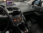 Peugeot 3008 1.6 VTi ST NAVIGATIE / PANODAK / LM VELGEN