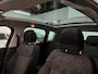 Peugeot 3008 1.6 VTi ST NAVIGATIE / PANODAK / LM VELGEN