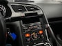Peugeot 3008 1.6 VTi ST NAVIGATIE / PANODAK / LM VELGEN