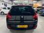 Peugeot 3008 1.6 VTi ST NAVIGATIE / PANODAK / LM VELGEN