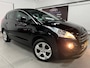 Peugeot 3008 1.6 VTi ST NAVIGATIE / PANODAK / LM VELGEN