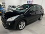Peugeot 3008 1.6 VTi ST NAVIGATIE / PANODAK / LM VELGEN