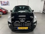 Peugeot 3008 1.6 VTi ST NAVIGATIE / PANODAK / LM VELGEN