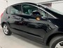Peugeot 3008 1.6 VTi ST NAVIGATIE / PANODAK / LM VELGEN