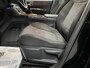 Peugeot 3008 1.6 VTi ST NAVIGATIE / PANODAK / LM VELGEN