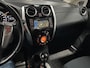 Nissan Note 1.2 DIG-S Connect Edition Automaat