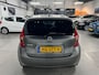 Nissan Note 1.2 DIG-S Connect Edition Automaat