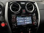 Nissan Note 1.2 DIG-S Connect Edition Automaat