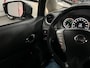 Nissan Note 1.2 DIG-S Connect Edition Automaat