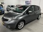 Nissan Note 1.2 DIG-S Connect Edition Automaat