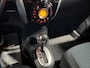 Nissan Note 1.2 DIG-S Connect Edition Automaat