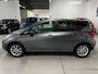 Nissan Note 1.2 DIG-S Connect Edition Automaat