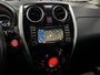 Nissan Note 1.2 DIG-S Connect Edition Automaat
