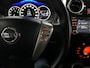 Nissan Note 1.2 DIG-S Connect Edition Automaat