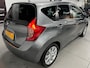 Nissan Note 1.2 DIG-S Connect Edition Automaat