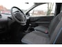 Renault Twingo 1.2 16V / Airco / Bluetooth / El.ramen / Stuurbekrachtiging / APK tot januari 2027