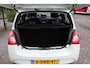 Renault Twingo 1.2 16V / Airco / Bluetooth / El.ramen / Stuurbekrachtiging / APK tot januari 2027