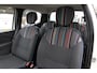 Renault Twingo 1.2 16V / Airco / Bluetooth / El.ramen / Stuurbekrachtiging / APK tot januari 2027