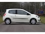 Renault Twingo 1.2 16V / Airco / Bluetooth / El.ramen / Stuurbekrachtiging / APK tot januari 2027