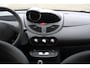 Renault Twingo 1.2 16V / Airco / Bluetooth / El.ramen / Stuurbekrachtiging / APK tot januari 2027