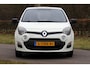 Renault Twingo 1.2 16V / Airco / Bluetooth / El.ramen / Stuurbekrachtiging / APK tot januari 2027
