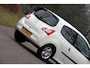 Renault Twingo 1.2 16V / Airco / Bluetooth / El.ramen / Stuurbekrachtiging / APK tot januari 2027