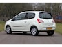 Renault Twingo 1.2 16V / Airco / Bluetooth / El.ramen / Stuurbekrachtiging / APK tot januari 2027