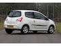 Renault Twingo 1.2 16V / Airco / Bluetooth / El.ramen / Stuurbekrachtiging / APK tot januari 2027