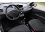 Renault Twingo 1.2 16V / Airco / Bluetooth / El.ramen / Stuurbekrachtiging / APK tot januari 2027