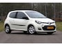 Renault Twingo 1.2 16V / Airco / Bluetooth / El.ramen / Stuurbekrachtiging / APK tot januari 2027