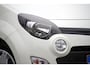 Renault Twingo 1.2 16V / Airco / Bluetooth / El.ramen / Stuurbekrachtiging / APK tot januari 2027