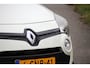 Renault Twingo 1.2 16V / Airco / Bluetooth / El.ramen / Stuurbekrachtiging / APK tot januari 2027