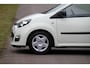 Renault Twingo 1.2 16V / Airco / Bluetooth / El.ramen / Stuurbekrachtiging / APK tot januari 2027