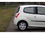 Renault Twingo 1.2 16V / Airco / Bluetooth / El.ramen / Stuurbekrachtiging / APK tot januari 2027