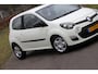 Renault Twingo 1.2 16V / Airco / Bluetooth / El.ramen / Stuurbekrachtiging / APK tot januari 2027