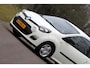 Renault Twingo 1.2 16V / Airco / Bluetooth / El.ramen / Stuurbekrachtiging / APK tot januari 2027