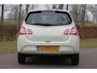 Renault Twingo 1.2 16V / Airco / Bluetooth / El.ramen / Stuurbekrachtiging / APK tot januari 2027