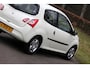 Renault Twingo 1.2 16V / Airco / Bluetooth / El.ramen / Stuurbekrachtiging / APK tot januari 2027