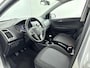 Hyundai i20 1.2i i-DEAL | AIRCO | NAVI | BLUETOOTH | 15'' LM VELGEN | USB | AUX | ELEKTRISCHE RAMEN | CENTRALE DEURVERGRENDELING OP AFSTANDBEDIENING |