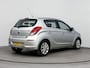 Hyundai i20 1.2i i-DEAL | AIRCO | NAVI | BLUETOOTH | 15'' LM VELGEN | USB | AUX | ELEKTRISCHE RAMEN | CENTRALE DEURVERGRENDELING OP AFSTANDBEDIENING |
